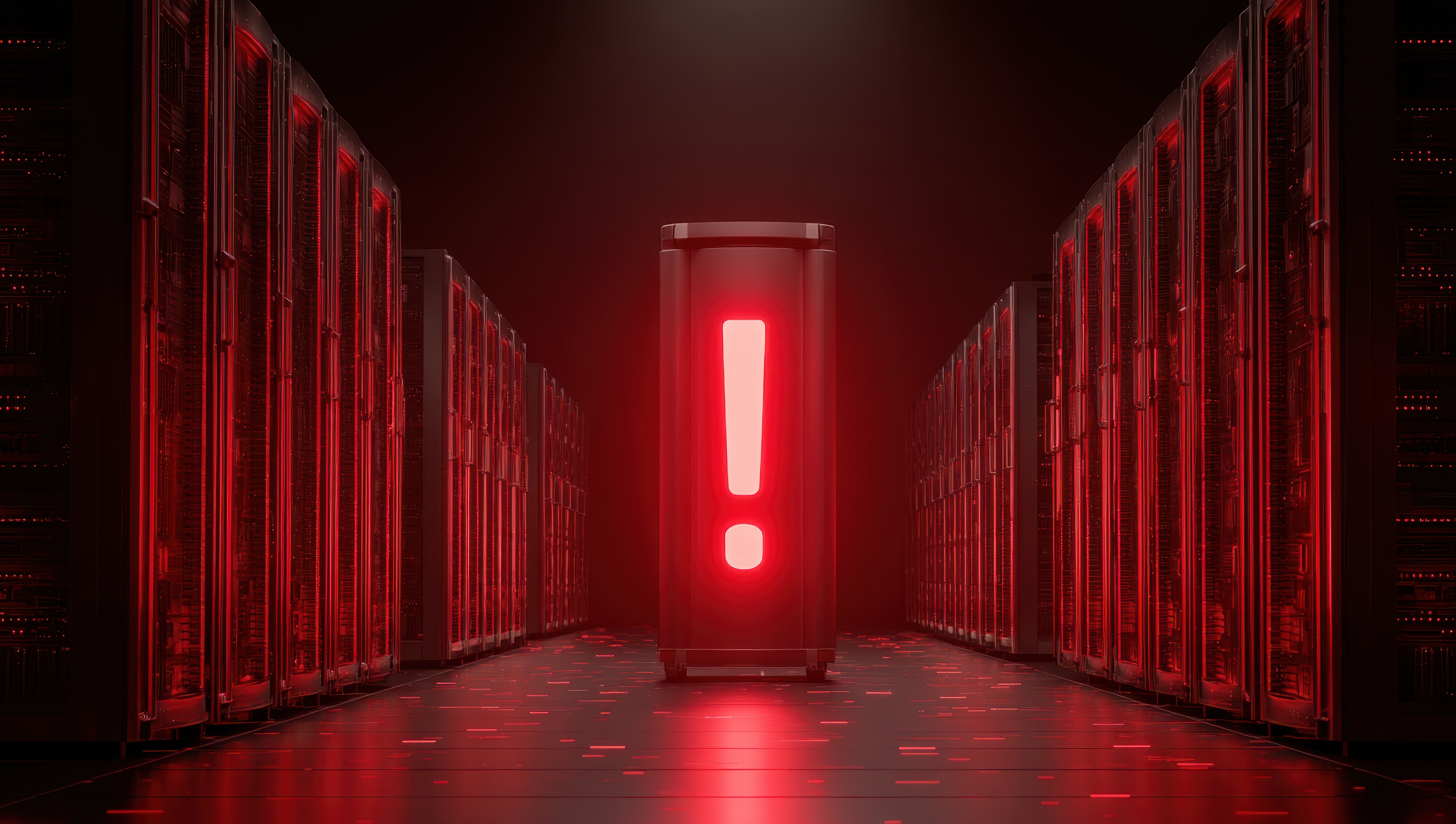 AWS technical support